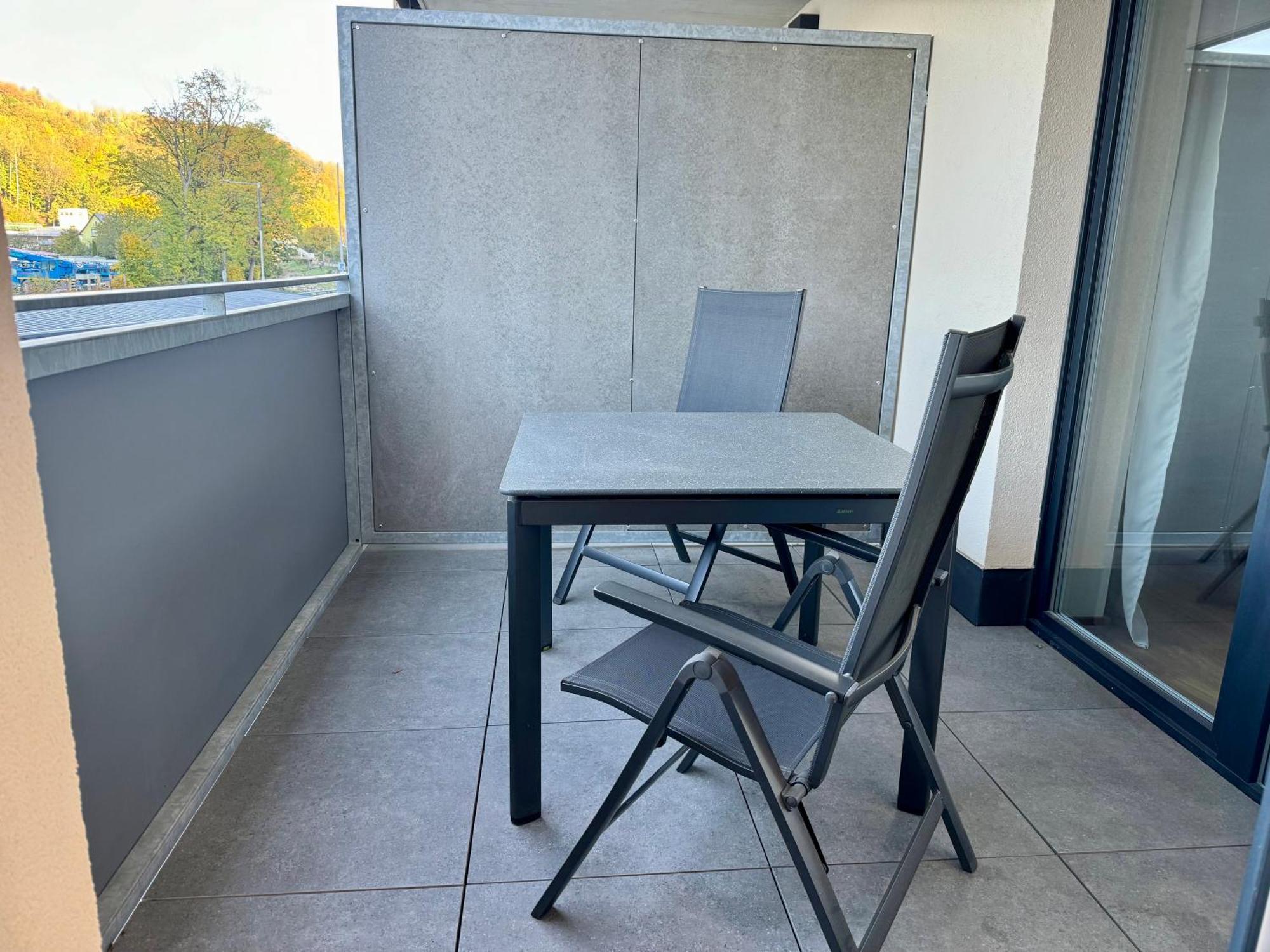 Apartmany Resort Vrchlabi Ruang foto